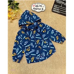 ветровка 1975873-1