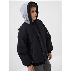 PLAYTODAY Куртка 12611096