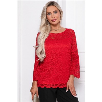 Блузка 41966-1