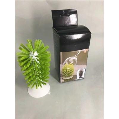 Артикул #23032897