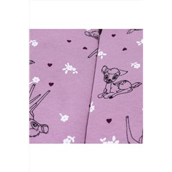 Комбинезон YOULALA, 829616