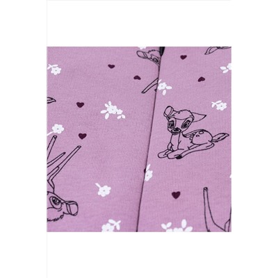 Комбинезон YOULALA, 829616