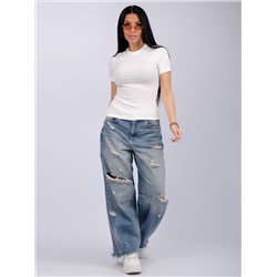 Malina Футболка ФЖ-20