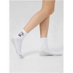 MARK FORMELLE Детские носки 444K-3207