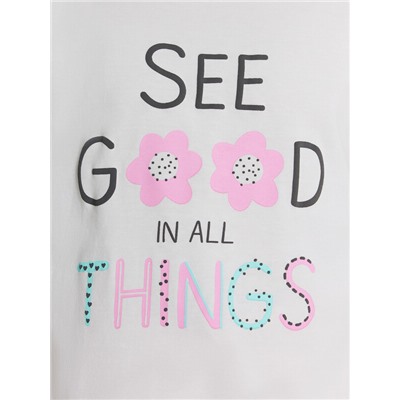 ДЖЕМПЕР ДЛЯ ДЕВОЧЕК 117942