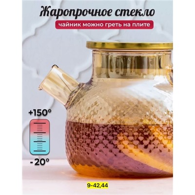 Чайник #22915900