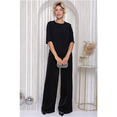 Блуза Розалин LADY TAIGA, 1066590