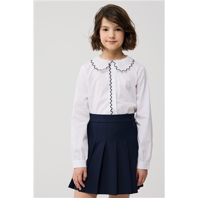 Юбка SMENA, 1104744