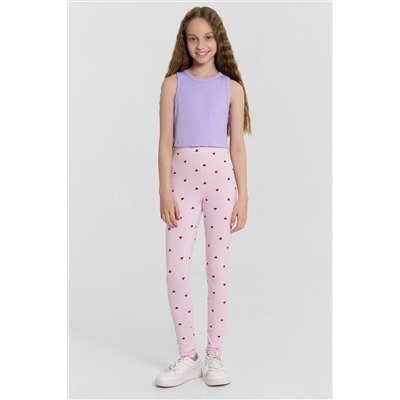 Леггинсы MARK FORMELLE, 1132646