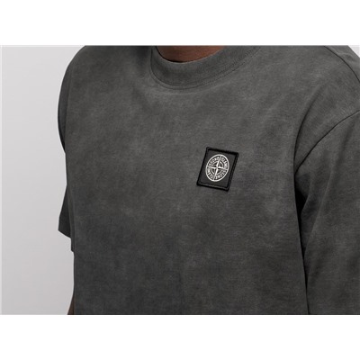 Футболка Stone Island