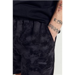 Шорты MARK FORMELLE, 980593