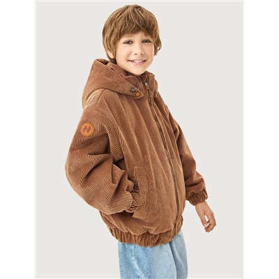 NIKASTYLE Куртка 4м6926