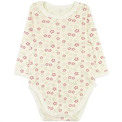 YOULALA Полукомбинезон 0816200201