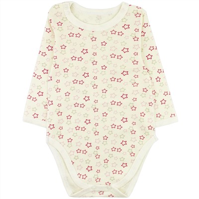 YOULALA Полукомбинезон 0816200201