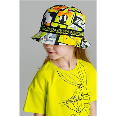 Панама PLAYTODAY, 975547