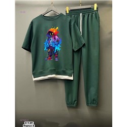 костюм 1977885-8