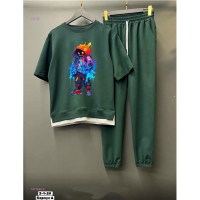 костюм 1977885-8