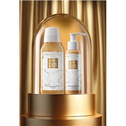 Отбеливающая зубная паста