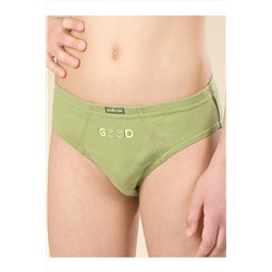 Трусы 3шт. PELICAN, 915353