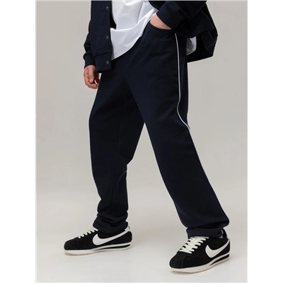 Bodo Брюки 37-76MU