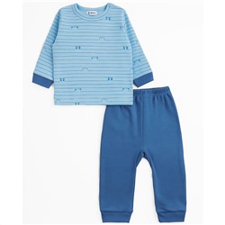 YOULALA Комплект 6518201114