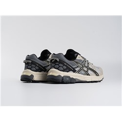 Кроссовки Asics Gel Kahana 8