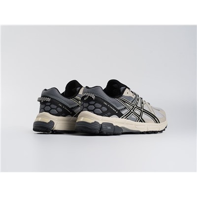 Кроссовки Asics Gel Kahana 8