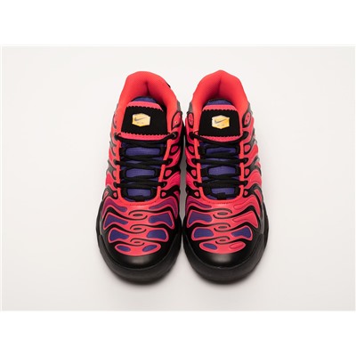 Кроссовки Nike Air Max Plus Drift