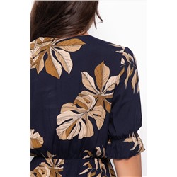 LT Collection Платье