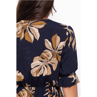 LT Collection Платье
