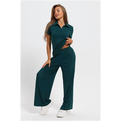 Костюм женский 26009К