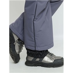 BATIK Брюки 261-26з-2