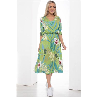 Платье LADY TAIGA, 981748