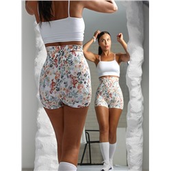 Соль&Перец Шорты SP8242CH