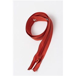 Молния спираль №5 70 см НАТАЛИ, 915277