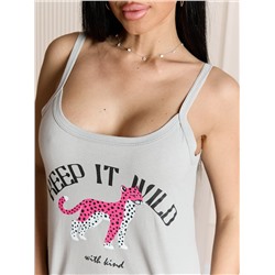 Текс-плюс Сорочка НФ-00227702