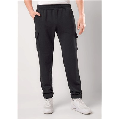 CLEVER Брюки 452612/09т