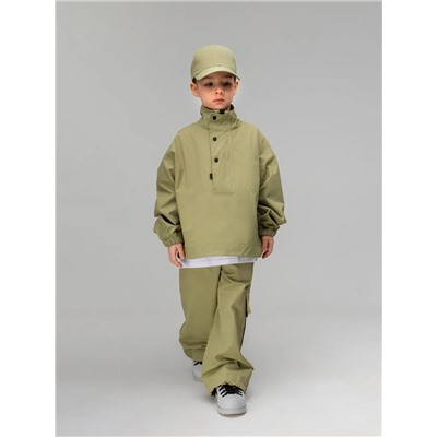 Bodo Костюм 32-88MU 32-88MU