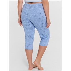 MARK FORMELLE Комплект 592300