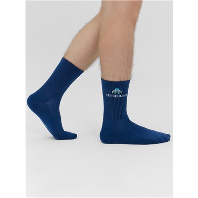 MARK FORMELLE Мужские носки 140K-2129