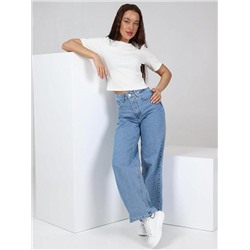 Топ "Джема" (Экрю)