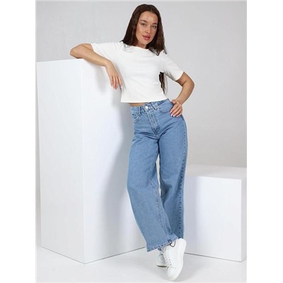 Топ "Джема" (Экрю)