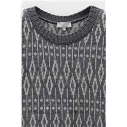 VERY NEAT Жилет ЕВ 30247/ш