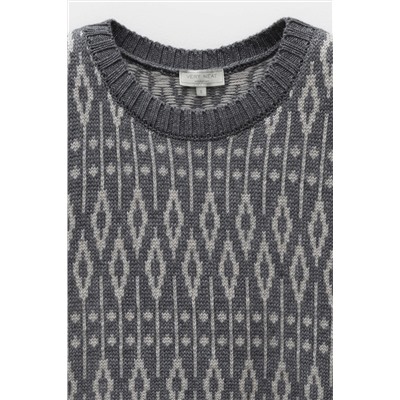 VERY NEAT Жилет ЕВ 30247/ш