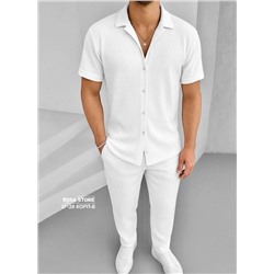 Костюм #22983082