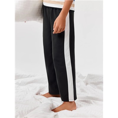 Acoola Набор 20134280022