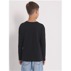 Апрель Лонгслив 1ПДЛД4335001