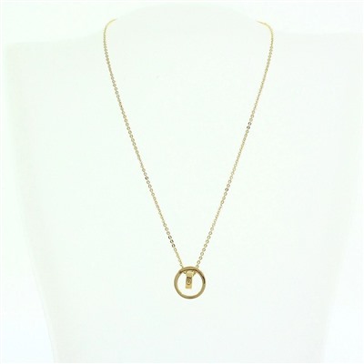 Подвеска D60573907130