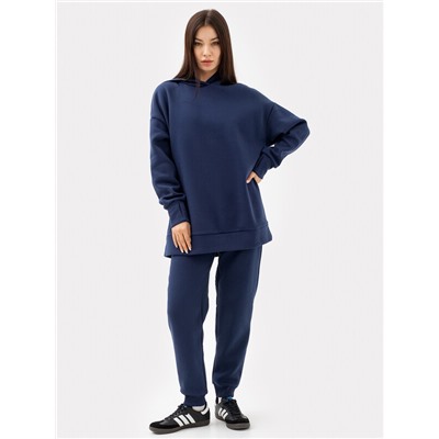 АНОРАК ЖЕНСКИЙ 122925