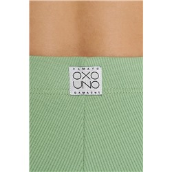 Велосипедки OXOUNO, 693079